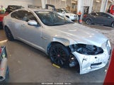 JAGUAR XF 2.0T PREMIUM SAJWA0FS1FPU47163 photo