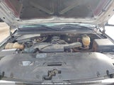 GMC YUKON DENALI 1GKEK63U64J316542 снимка