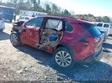TOYOTA RAV4 XLE PREMIUM 2T3C1RFVXKW017937 снимка