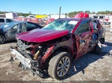 TOYOTA RAV4 XLE PREMIUM 2T3C1RFVXKW017937 снимка