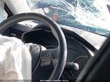 TOYOTA RAV4 XLE PREMIUM 2T3C1RFVXKW017937 снимка