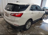CHEVROLET EQUINOX LT 2GNAXTEV0K6221282 снимка