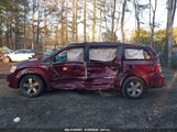 DODGE GRAND CARAVAN SXT 2D8HN54X69R****** снимка