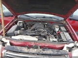 FORD EXPLORER XLT 1FMEU73806Z****** снимка