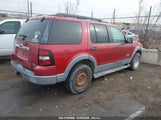 FORD EXPLORER XLT 1FMEU73806Z****** снимка