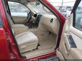 FORD EXPLORER XLT 1FMEU73806Z****** fotografie
