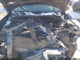 SUBARU FORESTER 2.5X JF2SHABCXDH446499 fotografie