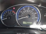 SUBARU FORESTER 2.5X JF2SHABCXDH446499 fotografie