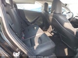 TESLA MODEL 3 REAR-WHEEL DRIVE 5YJ3E1EAXPF708208 снимка