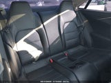 MERCEDES-BENZ E 350 WDDKJ5KB1CF****** снимка