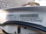 RAM 1500 TRADESMAN 1C6RR7FG3ES479558 снимка