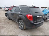 CHEVROLET EQUINOX LT 2GNALCEK7H6221693 снимка