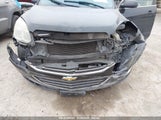 CHEVROLET EQUINOX LT 2GNALCEK7H6221693 снимка