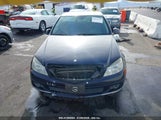 MERCEDES-BENZ C-CLASS C 300 SPORT/LUXURY 4MATIC WDDGF8BB1AF****** fotografie