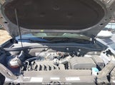 VOLKSWAGEN ATLAS CROSS SPORT 3.6L V6 SE W/TECHNOLOGY/3.6L V6 SE W/TECHNOLOGY R-LINE 1V2YE2CA5LC213838 photo