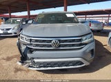 VOLKSWAGEN ATLAS CROSS SPORT 3.6L V6 SE W/TECHNOLOGY/3.6L V6 SE W/TECHNOLOGY R-LINE 1V2YE2CA5LC213838 снимка
