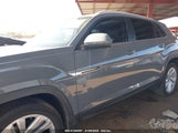 VOLKSWAGEN ATLAS CROSS SPORT 3.6L V6 SE W/TECHNOLOGY/3.6L V6 SE W/TECHNOLOGY R-LINE 1V2YE2CA5LC213838 photo