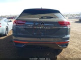 VOLKSWAGEN ATLAS CROSS SPORT 3.6L V6 SE W/TECHNOLOGY/3.6L V6 SE W/TECHNOLOGY R-LINE 1V2YE2CA5LC213838 photo
