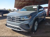 VOLKSWAGEN ATLAS CROSS SPORT 3.6L V6 SE W/TECHNOLOGY/3.6L V6 SE W/TECHNOLOGY R-LINE 1V2YE2CA5LC213838 снимка