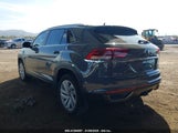 VOLKSWAGEN ATLAS CROSS SPORT 3.6L V6 SE W/TECHNOLOGY/3.6L V6 SE W/TECHNOLOGY R-LINE 1V2YE2CA5LC213838 photo