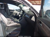 VOLKSWAGEN ATLAS CROSS SPORT 3.6L V6 SE W/TECHNOLOGY/3.6L V6 SE W/TECHNOLOGY R-LINE 1V2YE2CA5LC213838 photo