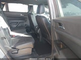 VOLKSWAGEN ATLAS CROSS SPORT 3.6L V6 SE W/TECHNOLOGY/3.6L V6 SE W/TECHNOLOGY R-LINE 1V2YE2CA5LC213838 photo