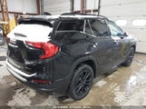 GMC TERRAIN SLE 3GKALTEV8KL218554 снимка