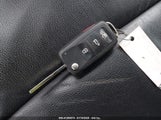 VOLKSWAGEN GOLF R 4-DOOR WVWPF7AJ2DW****** снимка