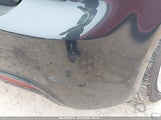 VOLKSWAGEN GOLF R 4-DOOR WVWPF7AJ2DW****** снимка