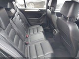 VOLKSWAGEN GOLF R 4-DOOR WVWPF7AJ2DW****** снимка