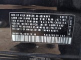 VOLKSWAGEN GOLF R 4-DOOR WVWPF7AJ2DW****** снимка