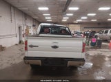 FORD F-150 KING RANCH 1FTFW1ET9EKE72176 снимка