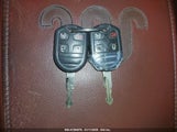 FORD F-150 KING RANCH 1FTFW1ET9EKE72176 снимка