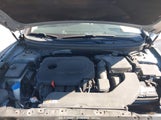 HYUNDAI SONATA SPORT 5NPE34AF6HH457949 снимка
