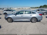 HYUNDAI SONATA SPORT 5NPE34AF6HH457949 снимка