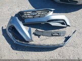 HYUNDAI SONATA SPORT 5NPE34AF6HH457949 снимка