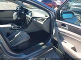 HYUNDAI SONATA SPORT 5NPE34AF6HH457949 снимка