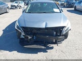 HYUNDAI SONATA SPORT 5NPE34AF6HH457949 снимка