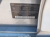 HYUNDAI SONATA SPORT 5NPE34AF6HH457949 снимка