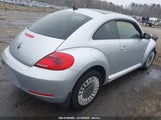 VOLKSWAGEN BEETLE 1.8T 3VWJ17AT8FM620519 photo