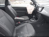 VOLKSWAGEN BEETLE 1.8T 3VWJ17AT8FM620519 fotografie