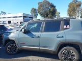 JEEP RENEGADE TRAILHAWK 4X4 ZACCJBCB1HPG12779 снимка