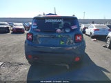 JEEP RENEGADE TRAILHAWK 4X4 ZACCJBCB1HPG12779 снимка