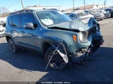 JEEP RENEGADE TRAILHAWK 4X4 ZACCJBCB1HPG12779 снимка