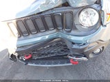 JEEP RENEGADE TRAILHAWK 4X4 ZACCJBCB1HPG12779 снимка