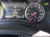 JEEP RENEGADE TRAILHAWK 4X4 ZACCJBCB1HPG12779 снимка