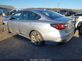 SUBARU LEGACY LIMITED 4S3BWAN69R3011410 снимка