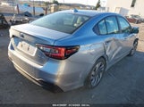 SUBARU LEGACY LIMITED 4S3BWAN69R3011410 снимка