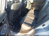 SUBARU LEGACY LIMITED 4S3BWAN69R3011410 снимка
