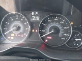 SUBARU OUTBACK 2.5I PREMIUM 4S4BRCGC8A3****** fotografie
